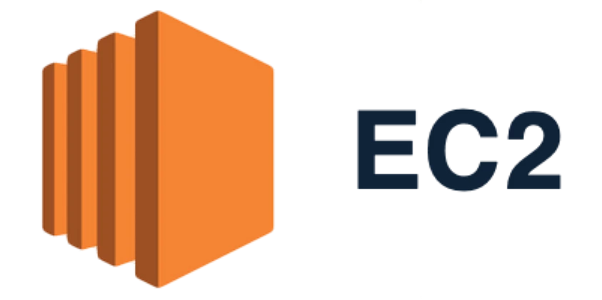 AWS EC2 даналарының сақтық көшірмесін жасаудың 4 жолы