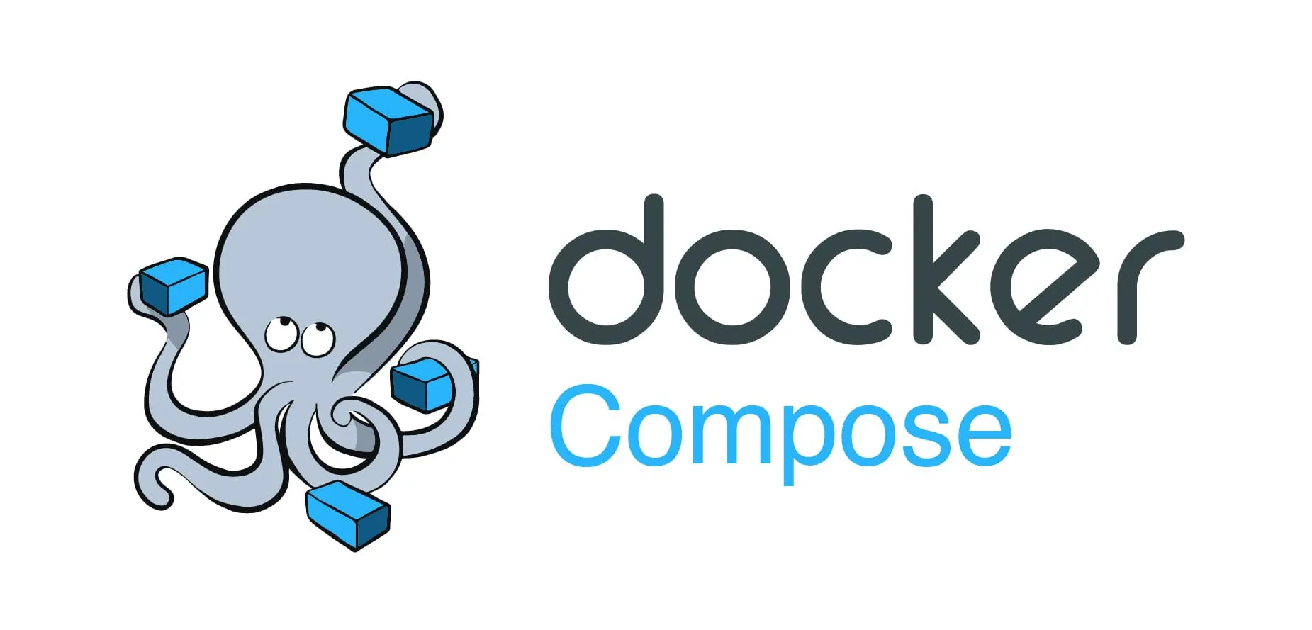 Docker Compose: обзор и использование