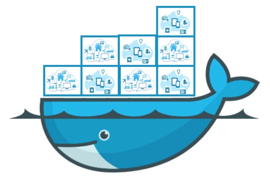 Docker виртуалды контейнер технологиясының кемшіліктері