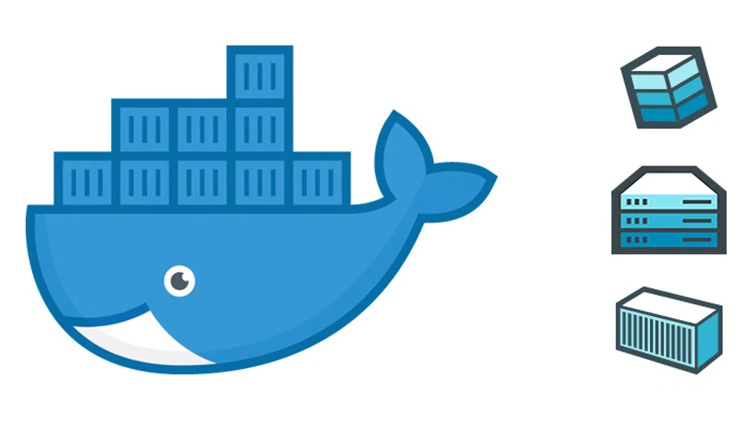 Docker контейнерінің сақтық көшірмесі үшін оңтайлы RTO және RPO параметрлері