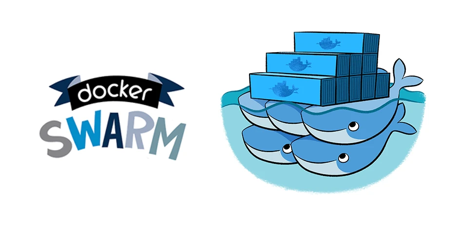 Docker Swarm: возможности, установка и настройка