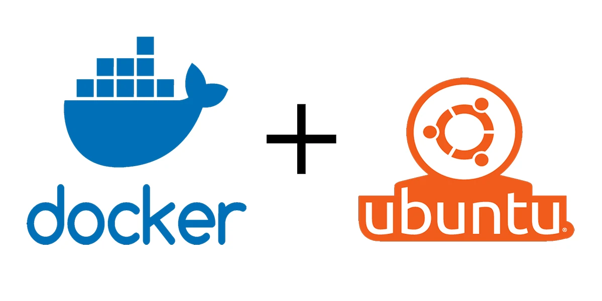 Ubuntu жүйесінде Docker орнату және негізгі баптау