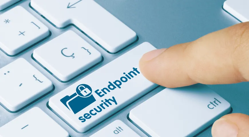 Proactive Endpoint Discovery and Response (EDR) дегеніміз не