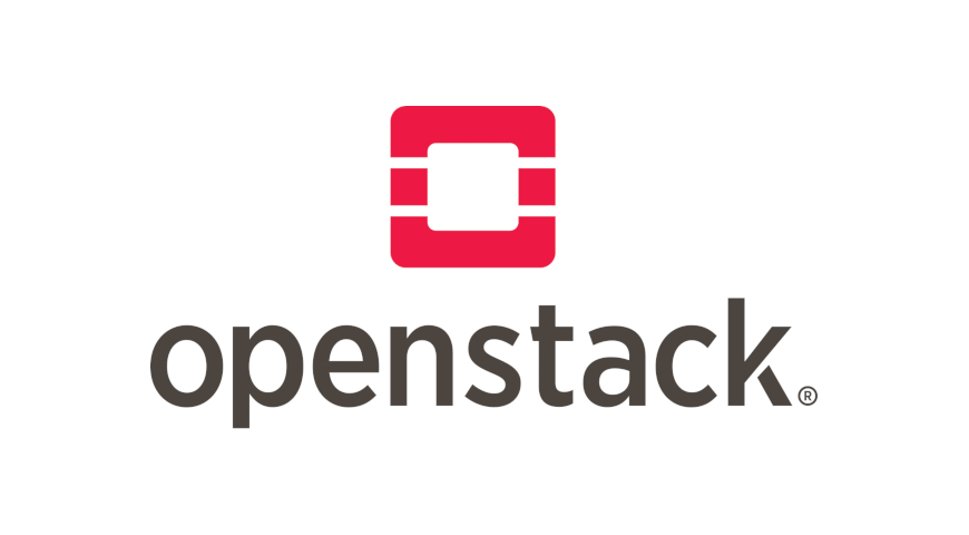 лучшие практики защита на OpenStack