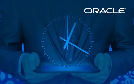 Резервное копирование в Oracle OLVM: Эффективные способы