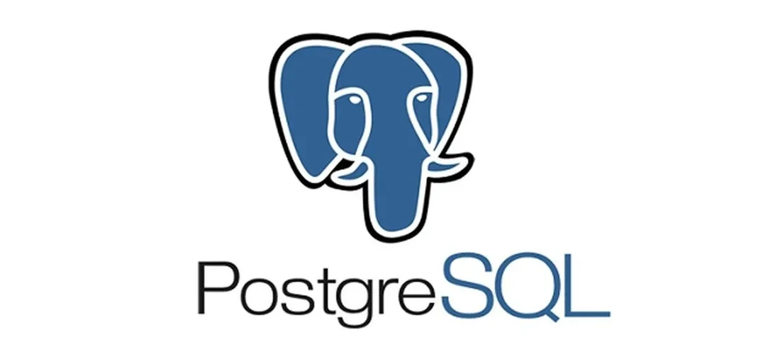 PostgreSQL бэкап: методы и лучшие практики