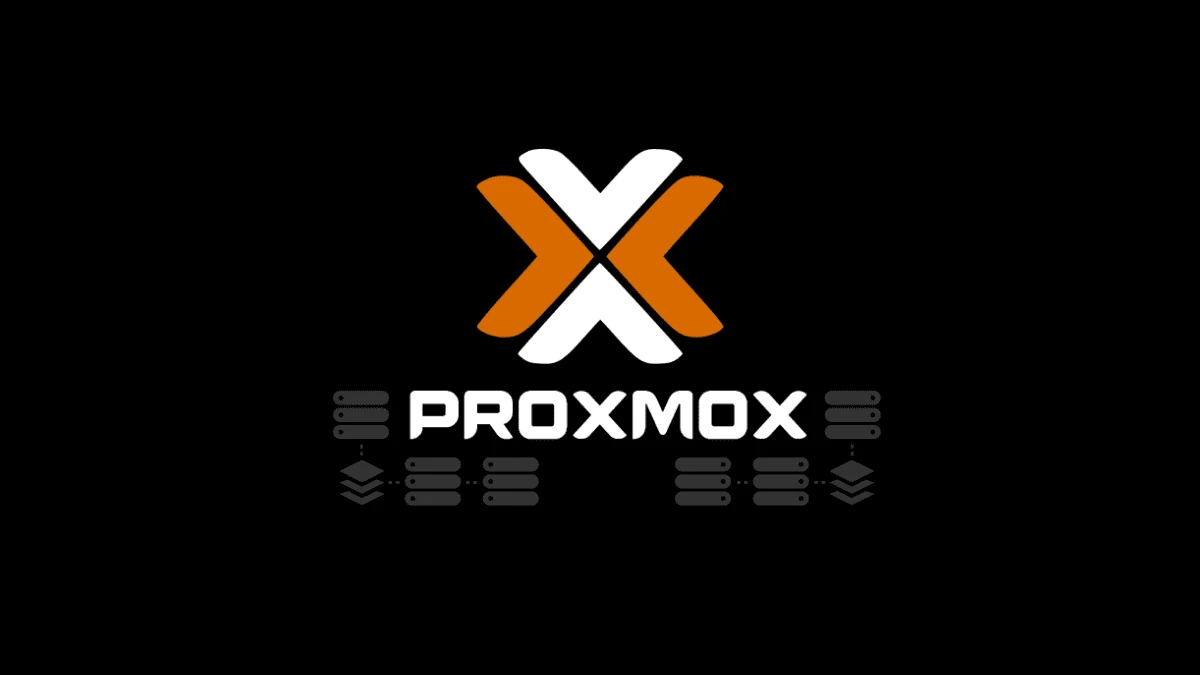 Библиотека лучших практик по защите Proxmox