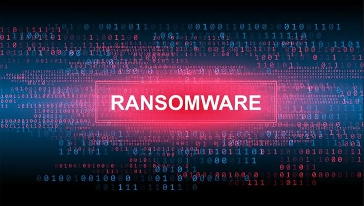 Білім беру ұйымдары үшін ransomware вирустарының қаупі: өзіңізді қалай қорғауға болады