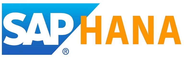 Резервное копирование данных SAP HANA