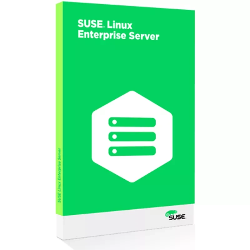 Лучшие практики SUSE Enterprise Storage