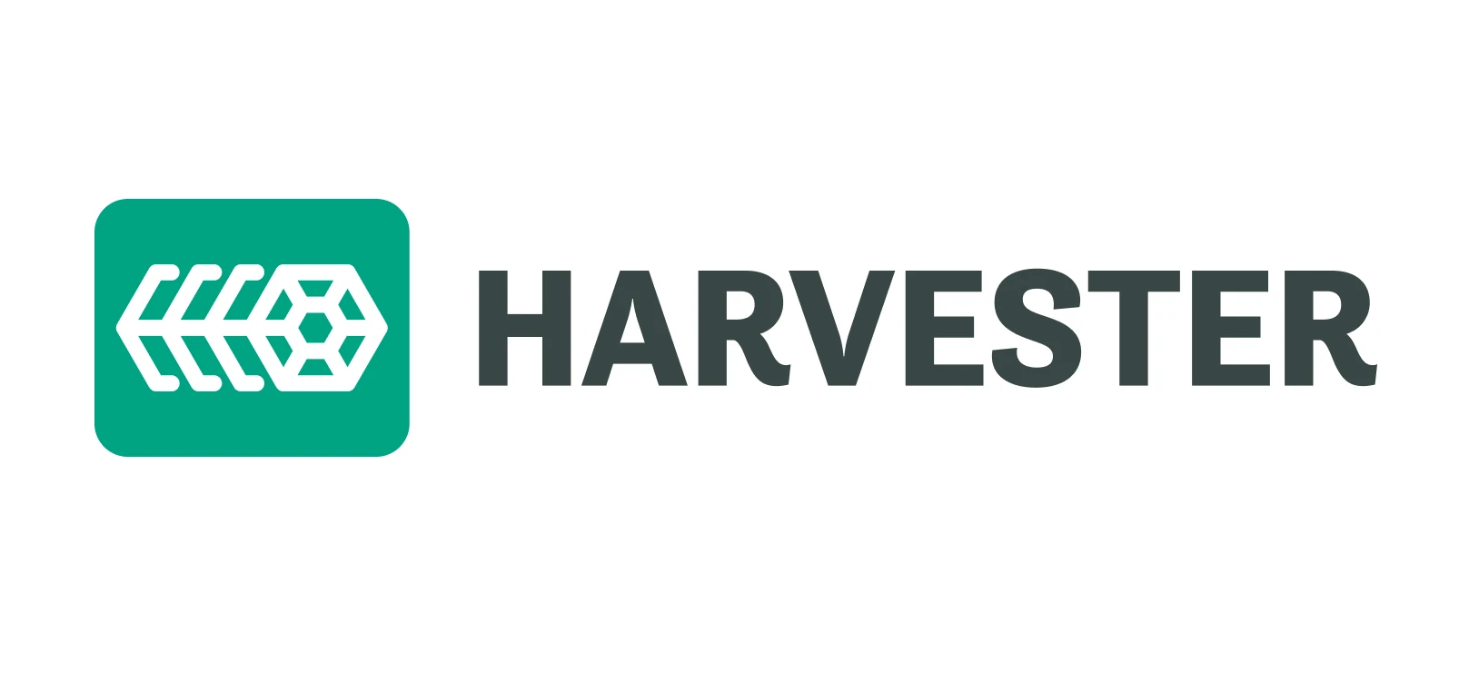 Лучшие практики SUSE Harvester