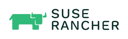 Информация о SUSE Rancher