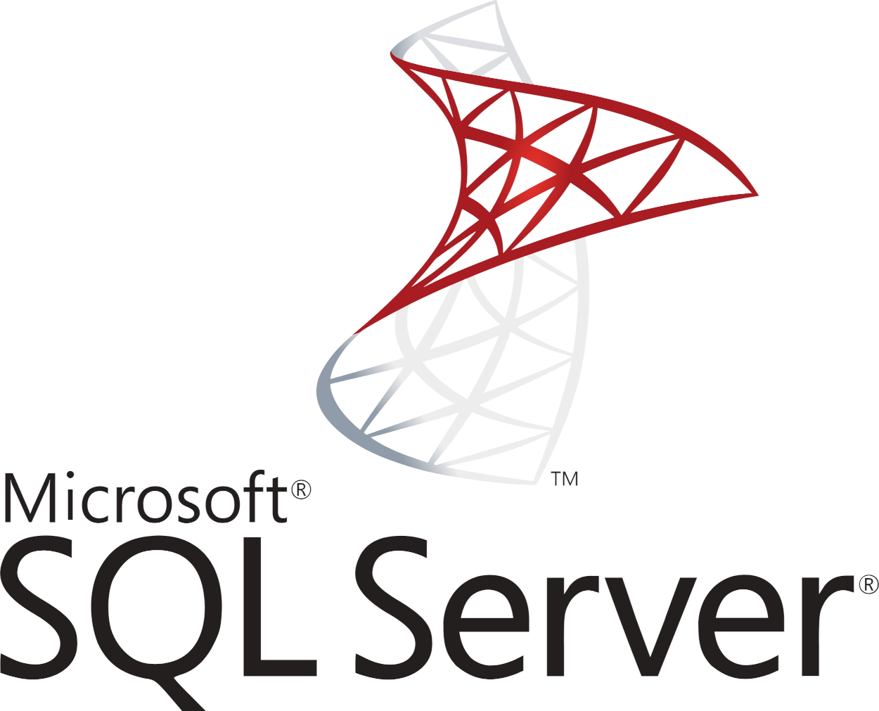 Библиотека технических документов о Microsoft SQL Database