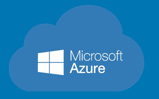 Безопасность Microsoft Azure. Основы и ключевые понятия